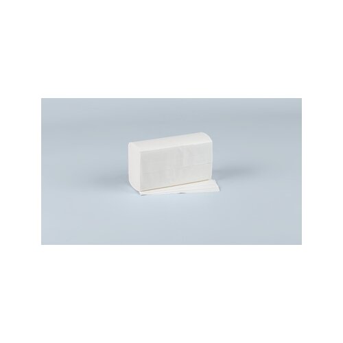 Fripa Papierhandtücher COMFORT 20,3 x 24 cm (B x L)