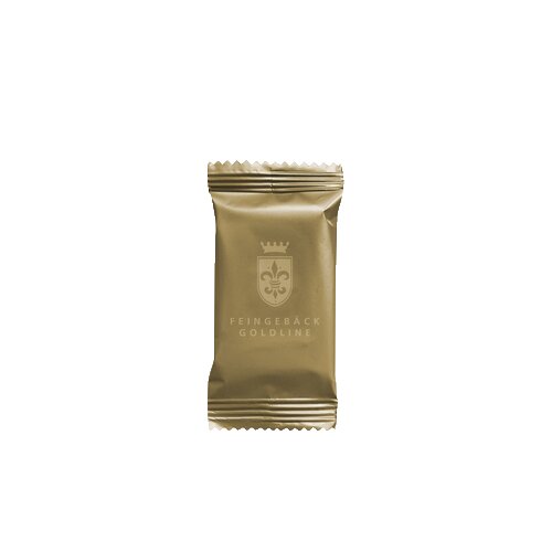 Hellma Gebäckmischung Goldline