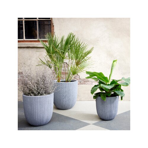 KAEMINGK Blumentopf Lennox
