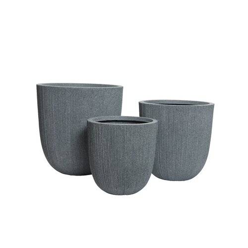 KAEMINGK Blumentopf Lennox