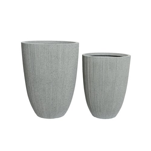 KAEMINGK Blumentopf Lennox