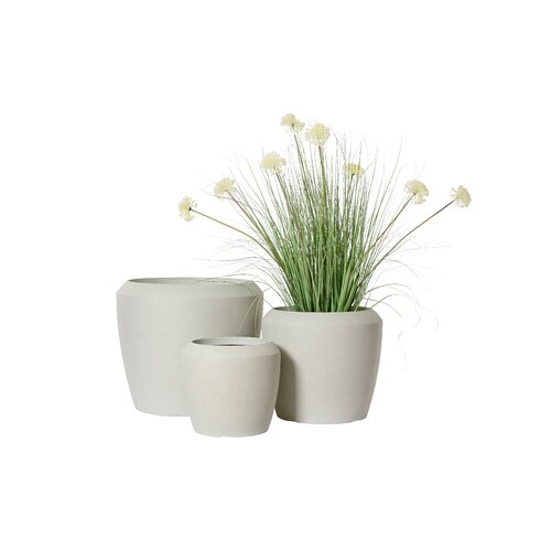 KAEMINGK Blumentopf Lewis