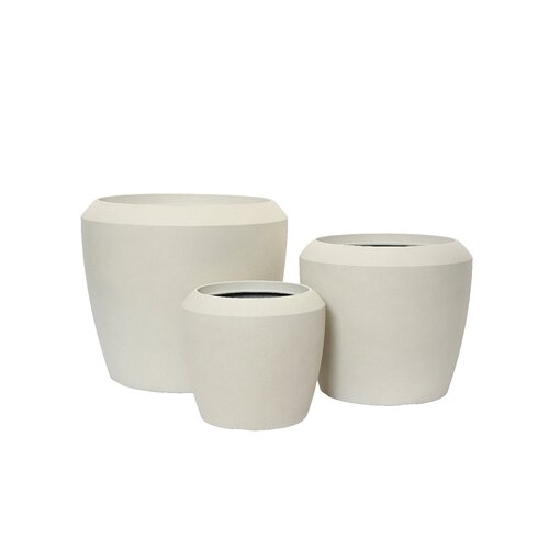 KAEMINGK Blumentopf Lewis