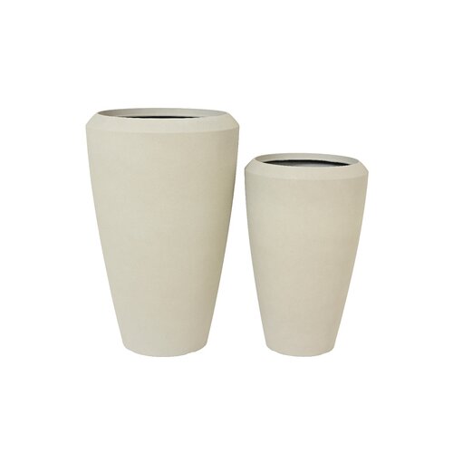 KAEMINGK Blumentopf Lewis