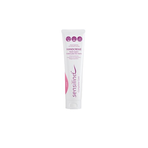 Sensilind Handcreme