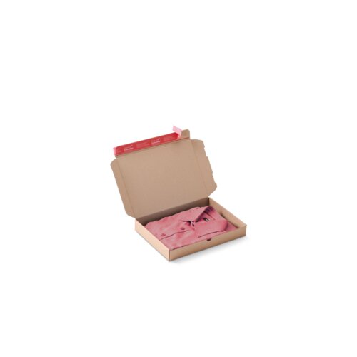 ColomPac® Versandkarton Modulbox