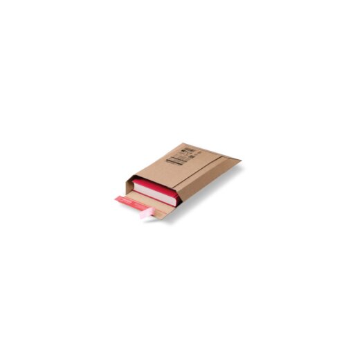 ColomPac® Versandtasche