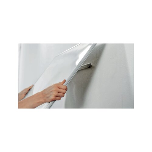 Nobo® Whiteboard Impression Pro Widescreen