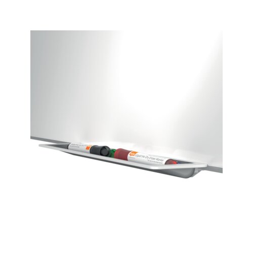 Nobo® Whiteboard Impression Pro Widescreen
