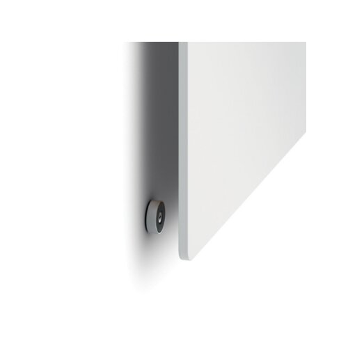 Nobo® Whiteboard Modular