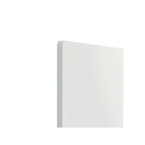 Nobo® Whiteboard Modular