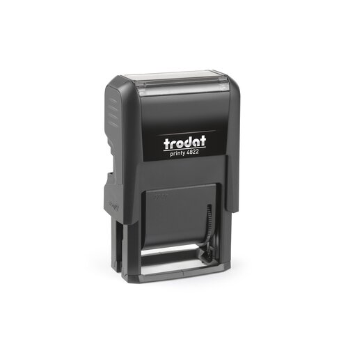 trodat® Wortbandstempel Printy 4.0