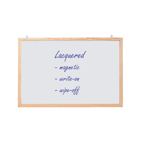 FRANKEN Whiteboard Memoboard