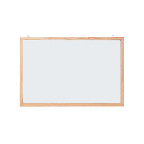 FRANKEN Whiteboard Memoboard
