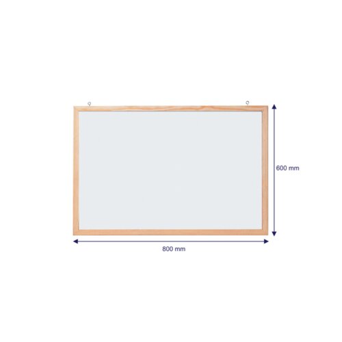 FRANKEN Whiteboard Memoboard