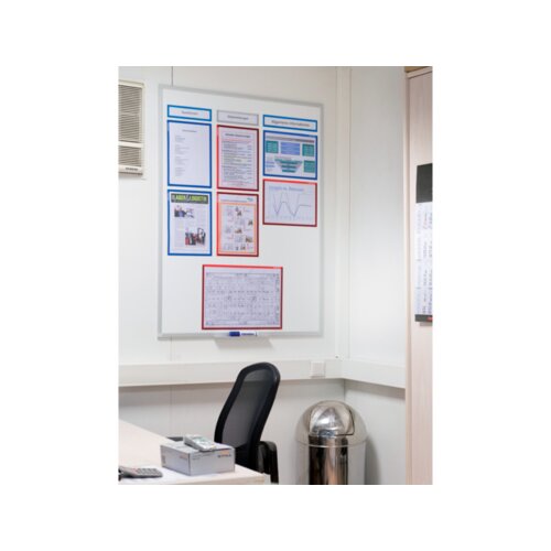 FRANKEN Whiteboard ECO