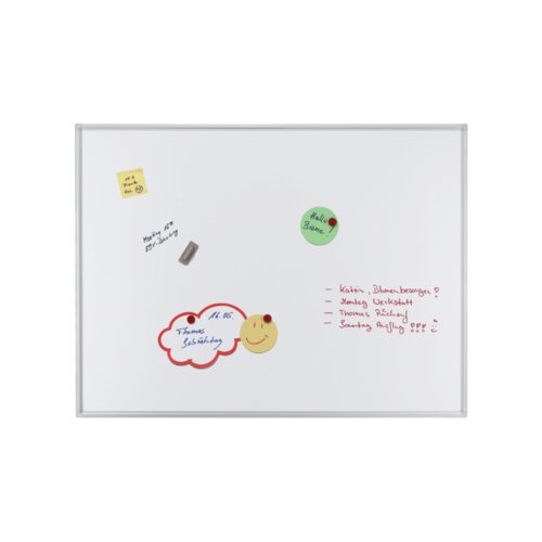 FRANKEN Whiteboard ECO