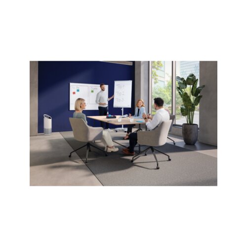 FRANKEN Whiteboard U-Act! Line®