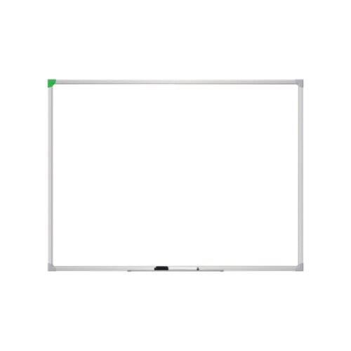 FRANKEN Whiteboard U-Act! Line®