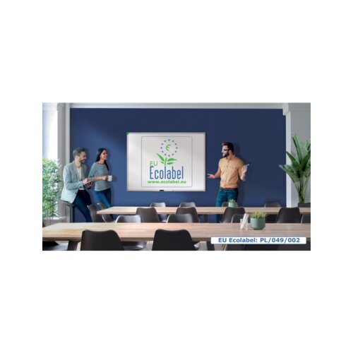 FRANKEN Whiteboard U-Act! Line®