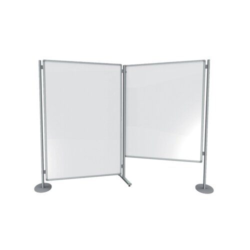 FRANKEN Whiteboard PRO
