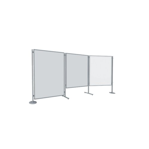 FRANKEN Whiteboard PRO
