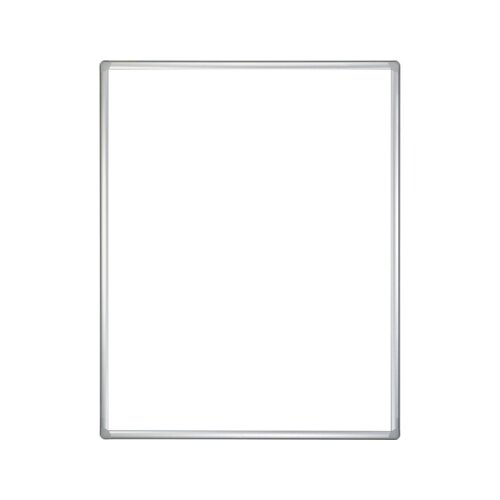 FRANKEN Whiteboard PRO