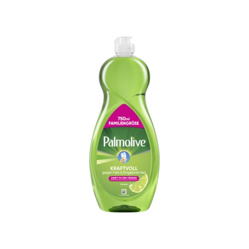 Palmolive Geschirrspülmittel