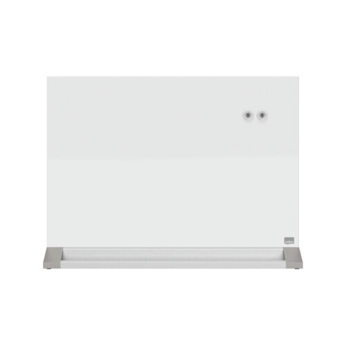 Nobo® Glasboard