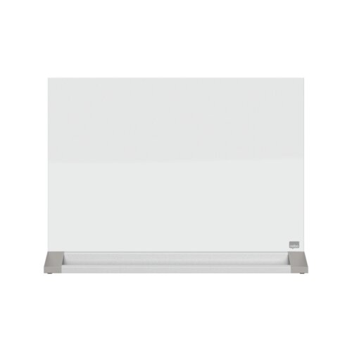 Nobo® Glasboard