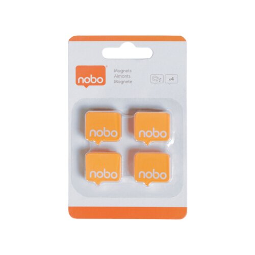 Nobo® Magnet