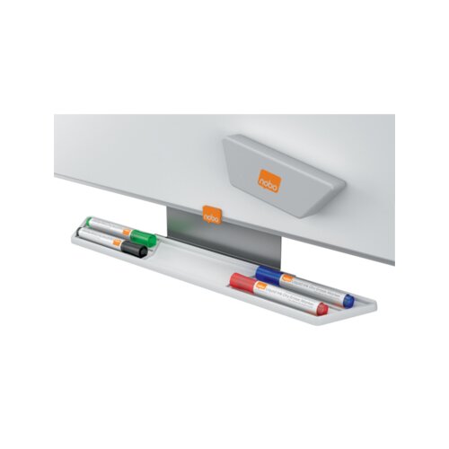 Nobo® Magnet