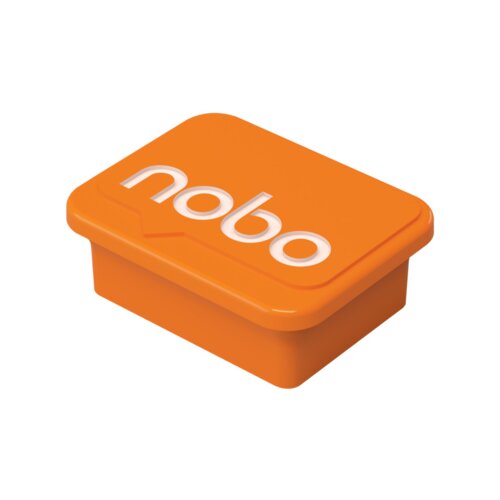 Nobo® Magnet