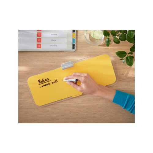Leitz Memoboard Cosy