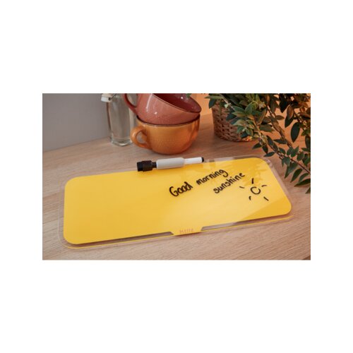 Leitz Memoboard Cosy