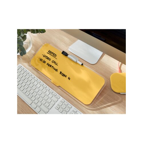 Leitz Memoboard Cosy