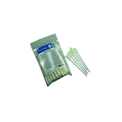 ECS Reinigungsstäbchen