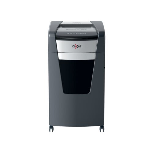Rexel® Aktenvernichter Momentum Extra XP516+