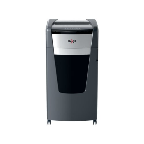 Rexel® Aktenvernichter Momentum Extra XP520+