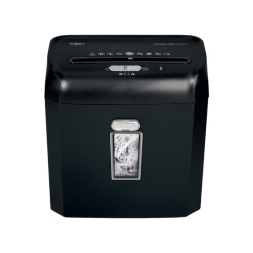 Rexel® Aktenvernichter ProMax RPS812