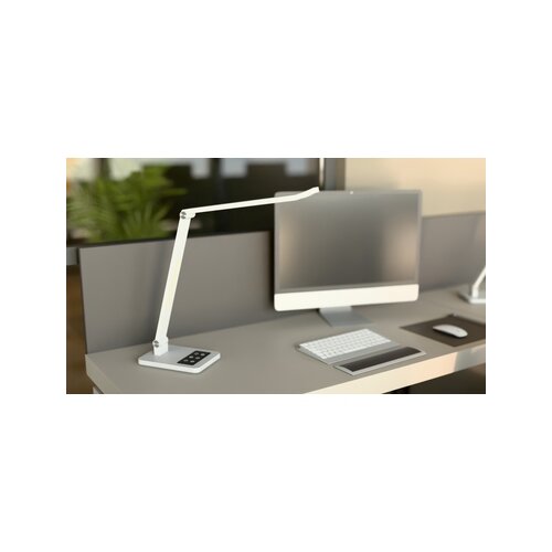 Hansa Tischleuchte Tide