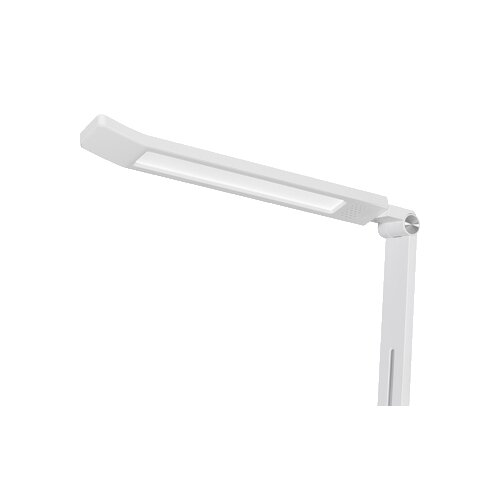 Hansa Tischleuchte Tide