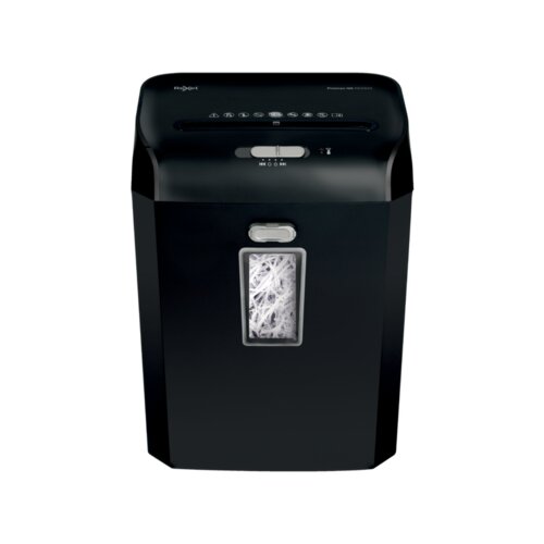Rexel® Aktenvernichter ProMax RES823