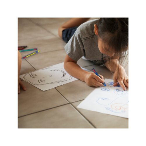 Pelikan Wachsmalstift 665/10