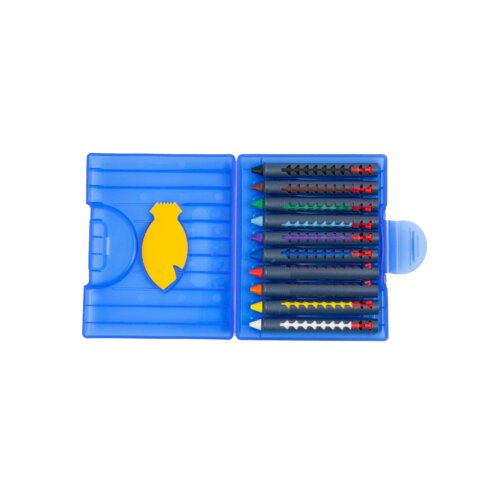 Pelikan Wachsmalstift 665/10