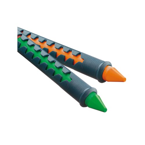 Pelikan Wachsmalstift 665/10