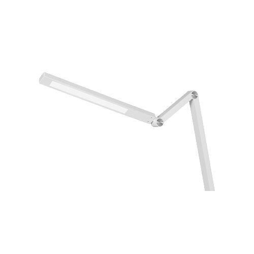 Hansa Tischleuchte Cascade