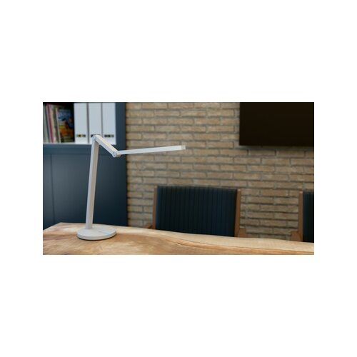 Hansa Tischleuchte Cascade