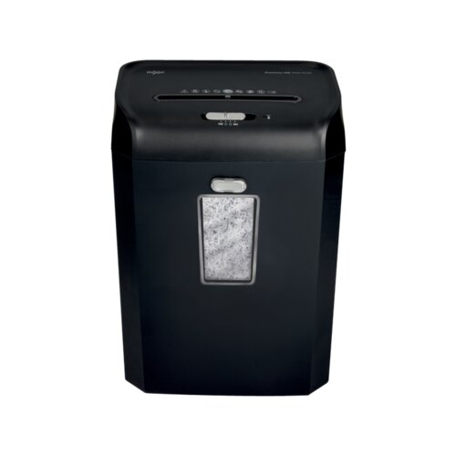 Rexel® Aktenvernichter ProMax RSX1035