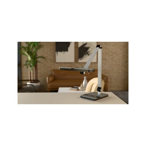 Hansa Tischleuchte Nimbus